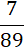 0301lbpq-0c9a-24x48.png