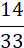 0301lbq1-a83f-24x48.png