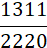 0301lbqg-0876-47x48.png