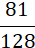 0301lbrg-6421-35x48.png