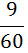 0301lbsc-9550-28x53.png