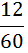 0301lbsg-a9ff-28x53.png