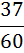0301lbsn-fd1a-24x53.png