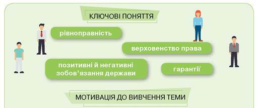 0301lbvt-9142-516x215.jpg