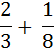 0301lbxt-3a27-54x53.png
