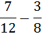 0301lbxz-c515-66x53.png