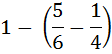 0301lby7-e8bb-112x54.png