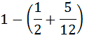 0301lbyj-2e55-124x54.png