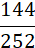 0301lbyr-1ced-35x48.png