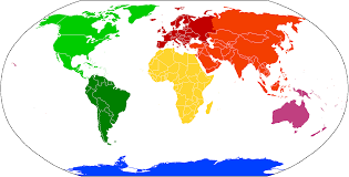 0301lbyz-3bac-315x160.png