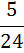 0301lc08-3634-24x53.png