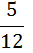 0301lc0h-cce4-33x53.png