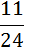 0301lc0t-694e-33x53.png