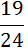 0301lc0w-f552-28x53.png