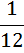 0301lc16-6b8e-24x53.png