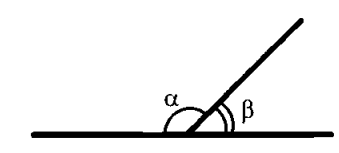 0301lc1t-b530-339x153.png