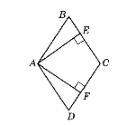 0301lc7n-2cdd-151x138.png