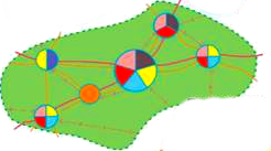 0301lcak-f4c3-246x137.png