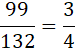 0301lcbi-f716-75x48.png