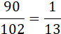 0301lcd0-69e4-87x48.png