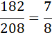 0301lce5-c009-75x48.png