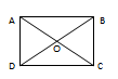 0301lcel-1820-109x73.png