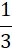 0301lcfz-5f15-12x48.png