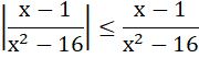 0301lchx-75ac-180x53.png