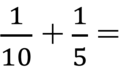0301lcum-8c52-119x72.png