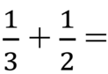0301lcwq-86a2-123x84.png