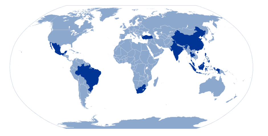 0301lcws-2f13-940x477.png