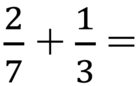0301lcxo-3e9b-137x86.png