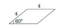 0301lcyd-8b14-196x98.png