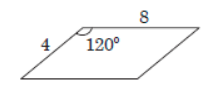0301lcyn-acfb-207x87.png