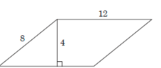 0301lcyz-6b77-227x97.png
