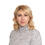 Куслій Неля