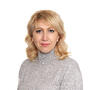 https://fs03.vseosvita.ua/0301lczs-372e-90x90.jpg