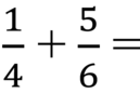 0301ld1k-71bb-129x86.png