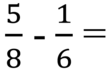 0301ld36-136c-108x71.png