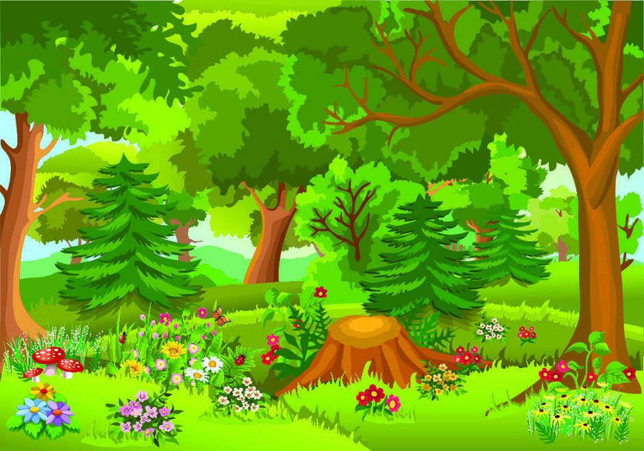 0301ld72-ffa5-940x658.jpg