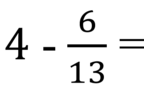 0301ld7b-1e7a-144x90.png