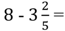 0301lda4-fcd6-132x63.png