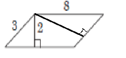 0301ldhn-9a24-250x115.png