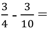 0301ldii-9230-153x95.png