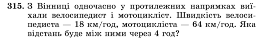 0301ldjg-1e1c-825x124.png