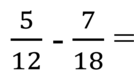 0301ldk6-af78-134x71.png
