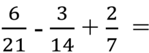 0301ldm1-77b6-218x78.png