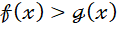 0301ldrm-ee2e-117x29.png