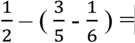 0301ldsy-9347-267x85.png