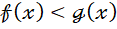 0301ldud-5727-117x29.png